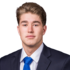Jake Bobo headshot