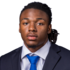 Mataeo Durant headshot