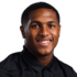 Rahsaan Lewis headshot