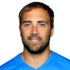 Tom Savage headshot