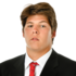 Gunnar Watson headshot
