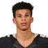 Daniel Arias headshot