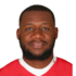 Tim Wright headshot