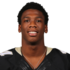 Deion Smith headshot