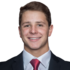 Brock Purdy headshot