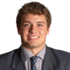 Bubba Baxa headshot