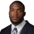 Daniel George headshot