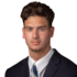 Jake Pinegar headshot