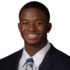 Justin Shorter headshot