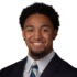 Ricky Slade headshot