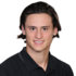Matt Araiza headshot