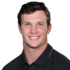 Daniel Bellinger headshot