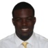 Trivenskey Mosley headshot