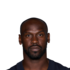 Chandler Jones headshot