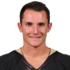 Evan Price headshot