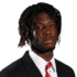 Malik Dunlap headshot
