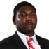 Calvin Hart headshot