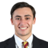 Danny Longman headshot