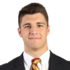 Matt Valecce headshot