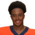 Kenyon Sims headshot