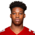 Javontae Jean-Baptiste headshot