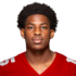 Josh Proctor headshot