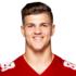 Jeremy Ruckert headshot