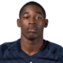 Romeo Doubs headshot