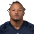 Devonte Lee headshot