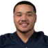Toa Taua headshot