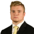 Henry Pearson headshot