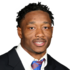 Jacob Copeland headshot