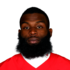 Mike Williams headshot