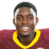 Tyrone Scott headshot