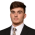 Nick Mihalic headshot