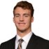 Ryan Selig headshot