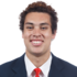 Simi Fehoko headshot