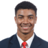 Jacob Mangum-Farrar headshot