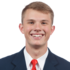 Jack West headshot