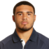Brenden Brady headshot