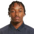Sheldon Jones headshot