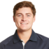 Jordan Weeks headshot