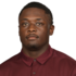 Quincy Patterson headshot