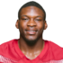 Layton Jordan headshot