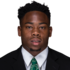 Johnny Ford headshot