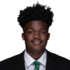 Jordan McCloud headshot