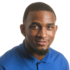 Pooka Williams headshot
