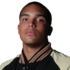 Messiah Swinson headshot