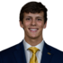Wesley Wells headshot