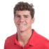 John Paddock headshot